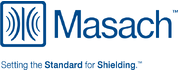 Masach