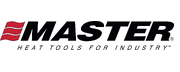 Master Appliance Corp.
