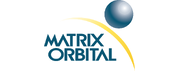 Matrix Orbital