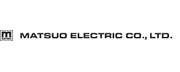 Matsuo Electric