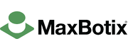 MaxBotix Inc.