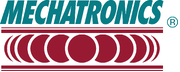 Mechatronics