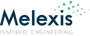 Melexis