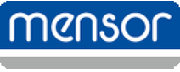 Mensor