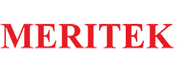 Meritek