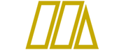 Micro Connectors, Inc.