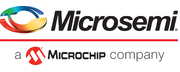 Microsemi
