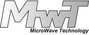 Microwave Technology