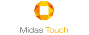 Midas Touch