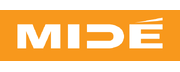 Mide Technology