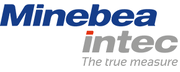 Minebea Intec
