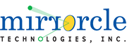 Mirrorcle Technologies
