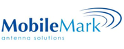 Mobile Mark Antenna Solutions