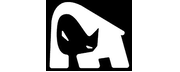 Monsterrhino