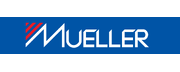 Mueller Electric Co.