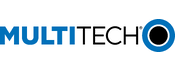 Multi-Tech Systems, Inc.