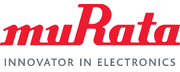 Murata Electronics