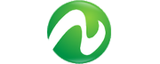 NAC Holdings Limited
