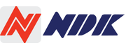 NDK