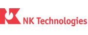 NK Technologies