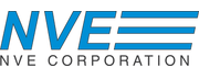 NVE Corporation