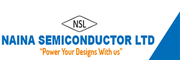 Naina Semiconductor Ltd.