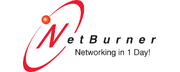 NetBurner, Inc.