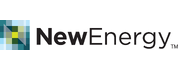 New Energy