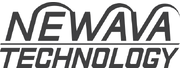 Newava Technology