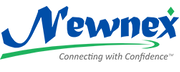 Newnex