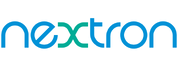 Nextron