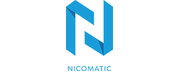 Nicomatic