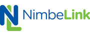 NimbeLink