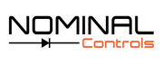 Nominal Controls