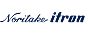 Noritake Co., Inc.