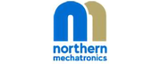 Northern Mechatronics Inc.
