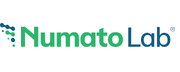 Numato Lab