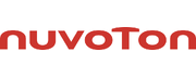 Nuvoton Technology Corporation