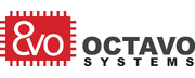 Octavo Systems
