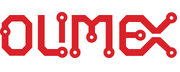 Olimex