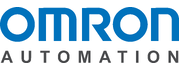 Omron Automation