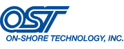 On-Shore Technology, Inc.