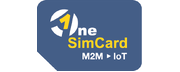OneSimCard