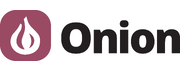Onion Corporation