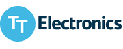 Optek Technology/TT Electronics