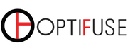 OptiFuse