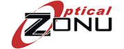 Optical Zonu Corporation