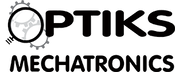 Optiks Mechatronics Pvt. Ltd.