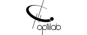 Optilab