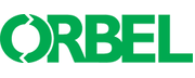 Orbel
